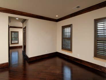 Custom Home Design Build