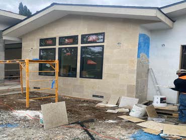 Photos by Segundo Construction & More Inc #33
