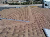 Photos by Expanse Roofing #3