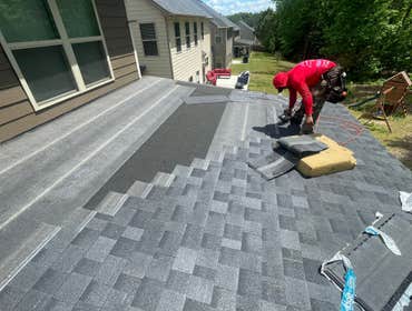 Photos by Guardian Roofing LLC #33