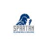 Spartan Plumbing & Drains logo