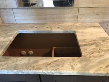Photos from Ginko Remodeling Llc