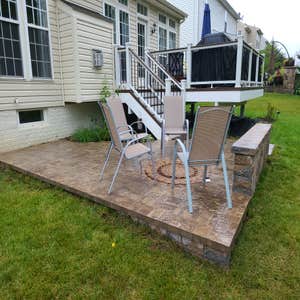 Photos by Rulyscapes Inc #1