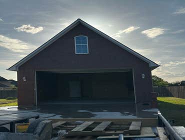 Photos by E&m Bricklaying LLC #1