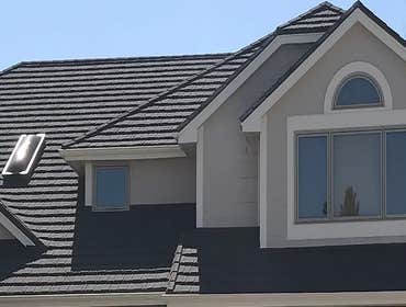 Home Construction