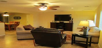PANTERA BUILDERS, LLC