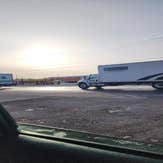 D&d Logistics L​L​C