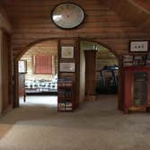 Photos by Windy Pine Log Homes LLC #1