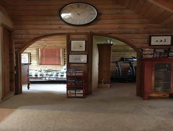 Photos by Windy Pine Log Homes LLC #1