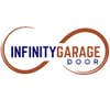 Infinity Garage Door Repair logo