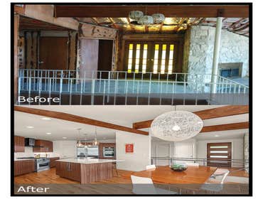 Our Projects