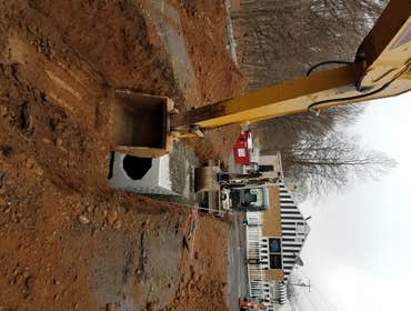 Photos by Laco Site Services LLC #1