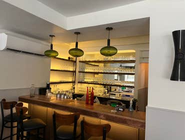 Photos by Licona Construction Corp #1
