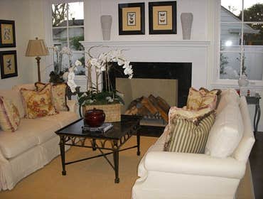 Photos from R L D HOMES INC