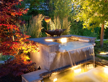 Photos by Altaterra Outdoor Systems LLC #1