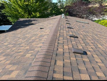 Photos by Firefly Contractors & Design #2