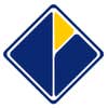 Parker Mechanical Contractors, Inc logo