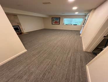 Photos by Gus's Premium Carpets Inc #1