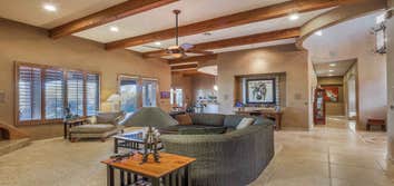 Photos by Novak Construction