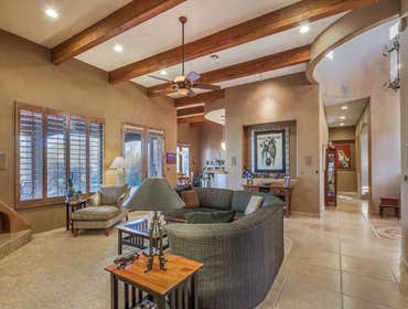 Photos by Novak Construction