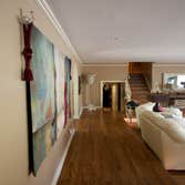 Renovations, Devon