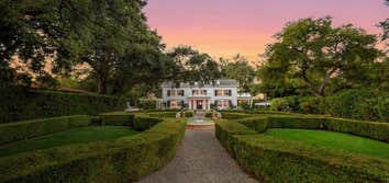 Photos by B&B West Coast Investments Inc #1