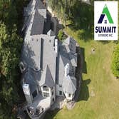 Summit Exteriors Inc