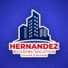 Hernandez Building Solution logo