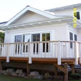 Completed Projects Kitchen remodel, Complete Home remodel, Second story addition, Kitchen addition