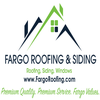 Premium Exteriors, LLC logo