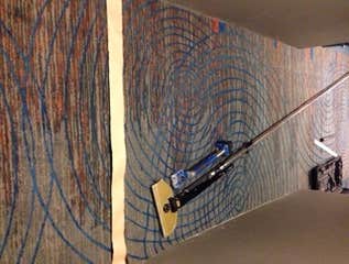 Photos from Creative Flooring Solutions, LLC