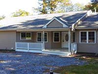 Photos from M Bowman Home Services