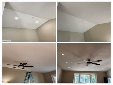 Photos by Richardsons Electric LLC #1