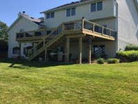 Photos by Jordan Building & Design LLC #1