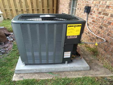 Pictures
