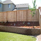 Photos by Freedom Builders #1