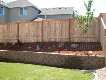 Photos by Freedom Builders #1