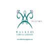 Walker's Lawn & Gardens LLC logo