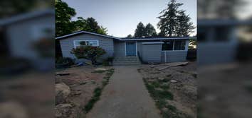 M&d Building Construction LLC