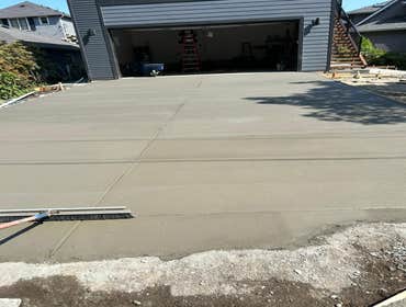Farfan Concrete LLC