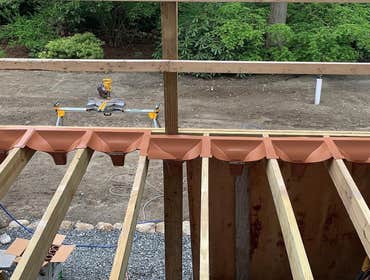 Photos by Canuto Builders #1