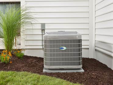 Photos by Great Lakes Heating and Air Conditioning LLC #1