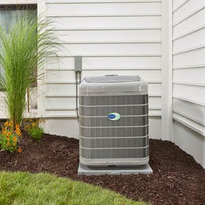 Photos by Great Lakes Heating and Air Conditioning LLC #1
