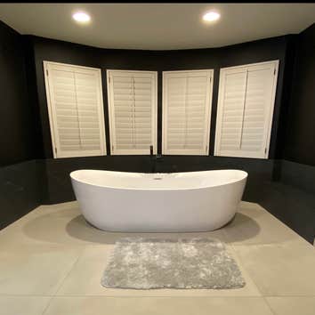 Bravo Tile