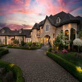 Advanced Const & Design LLC