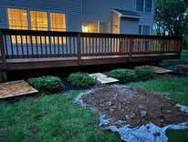Photos by Surge Contracting #1