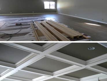 Photos by Remodel Installers #1