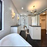 Photos by Patriot Group, LLC Dba Patriot Homes, LLC #1