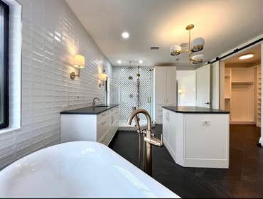 Photos by Patriot Group, LLC Dba Patriot Homes, LLC #1