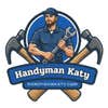 Handyman Katy logo